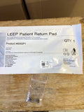COOPERSURGICAL LEEP SYSTEM 1000 ELECTROSURGICAL GENERATOR INCLUDES COOPER SURGIC