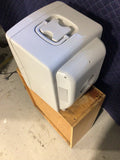 BENCHMARK MY TEMP MINI DIGITAL INCUBATOR