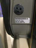 WATSON MARLOW 620U PERSTATIC NEMA 4X WATER TIGHT PUMP