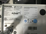 ARTHREX AR-3290-0001 SYNERGY INSUFFLATION