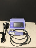 HARVARD APPARATUS 70-4507 PUMP 11 ELITE MODEL NANOMITE