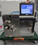 GILSON PLC2250 UV-VIS Chromatography PURIFICATION SYSTEM POWERS ON