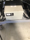 HEIDELBERG ENGINEERING ELECTRIC LIFT CART
