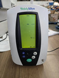 WELCH ALLYN 420 SERIES SPOT VITAL SIGNS
