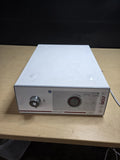 RICHARD WOLF 5160011 ENDOLIGHT LED LIGHT SOURCE SONY LMD-2110MD SURGICAL MONITOR