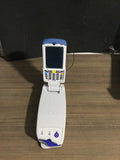 EPOCAL EPOC READER HANDHELD BLOOD ANALYSIS DEVICE