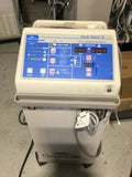 GAYMAR MEDI-THERM III MTA7900 HYPOTHERMIA MACHINE