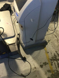 Lumenis Novus Varia Multicolor Photocoagulation Laser System