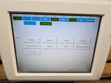 FURUNO CA-90 Automated Clinical Chemistry Analyzer
