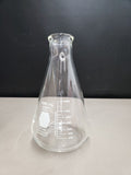 KIMBLE 27070-1000 FLASK FILTERING WITH HOSE CONN NEW IN BOX