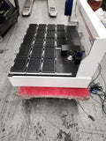 BIOMICRO LAB XL20 TUBE HANDLER