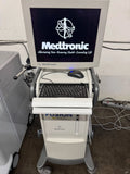 Medtronic Fusion ENT Image Guidance System