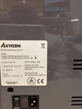 AXYGEN GEL DOCUMENTATION SYSTEM - BL