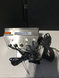 METTLER TOLEDO IND560 HARSH WEIGHING TERMINAL