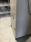 Caron Insect Growth Chamber Model 6025-1 POWERS ON GETS COLD AC POWER CORD