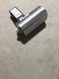BROOKS INSTRUMENT THERMAL MASS FLOW METER