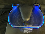 FISHERBRAND DASH APEX 12 CENTRIFUGE
