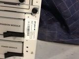 STRYKER 0678-001-000 VIDEO ROUTER