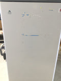 STIRLING SU780UE ULTRA LOW FREEZER