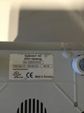 EPPENDORF THERMOMIXER