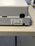 BOEKEL 270400 JITTERBUG-2 FOR PARTS