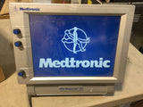 MEDTRONIC NIM-RESPONSE 3.0