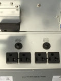 XTREME TX91-3.8K POWER CONVERSION