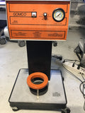 GOMCO 3040 ASPIRATOR