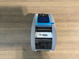 ZEBRA ZQ610 BARCODE THERMAL LABEL PRINTER NEW OPEN BOX