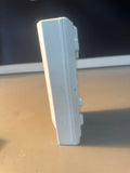 Philips M3001A Multi-Measurement Module Opt A03C06 Masimo SET EASI Server MMS