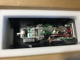 NA 5061316 FRU PUMP MODULE ASSY 5-50 UL/MIN NEW OPEN BOX