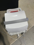 EPPENDORF PRO S MASTERCYCLER VAPO PROTECT 6325