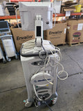 MEDTRONIC CRYOCONSOLE CARDIAC CRYOABLATION SYSTEM