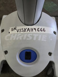 CHRISTIE VEINVIEWER VISION2