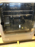 Barnstead Lab‑Line 4629 Force Refrigerated Benchtop Incubator