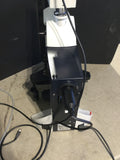 LEICA DM 2000 MICROSCOPE