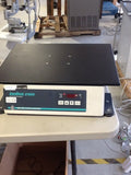 NEW BRUNSWICK INNOVA 2100 BENCHTOP ORBITAL SHAKER
