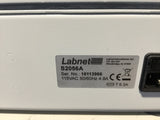 LABNET S2056A VORTEMP INCUBATOR SHAKER