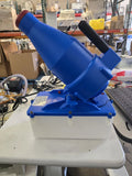 DYNA-FOG CYCLONE GOOD CONDITION
