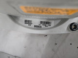 WELCH ALLYN 53000 SPOT VITAL SIGNS