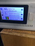 ESSEN BIOSCIENCE INCUCYTE ZOOM LIVE CELL ANALYSIS SYSTEM UNTESTED