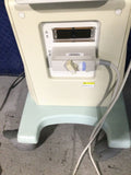 Shimadzu Sarano Ultrasound with Vaginal Transducer OBGYN Ultrasound TESTED
