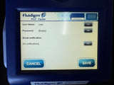 BIOMARK FLUIDIGM BMK-IFC-AX IFC CONTROLLER AX For Parts Pump Needs Replacement