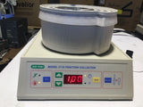 BIORAD 2110 FRACTION COLLECTOR