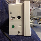 DATASCOPE PASSPORT 2LT POWER TESTED PLEASE SEE DESCRIPTION