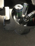 LIFE TECHNOLOGIES EVOS FL MICROSCOPE SYSTEM