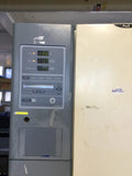 THERMO 3310 STERI-CULT CO2 INCUBATOR