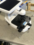 LIFE TECHNOLOGIES EVOS FL MICROSCOPE SYSTEM