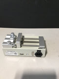 CHEMYX MODEL F100T2 SYRINGE PUMP