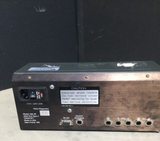 MAICO MA 40 PORTABLE AUTOMETER